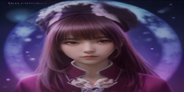 悬疑推理Galgame画面截图，侦探角色在昏暗书房中查阅线索，PC版日文原版游戏封面