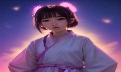 2026年夏季Galgame汉化新作盘点文章配图，多款游戏封面拼贴，霓虹背景